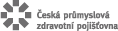 ČPZP ČPZP